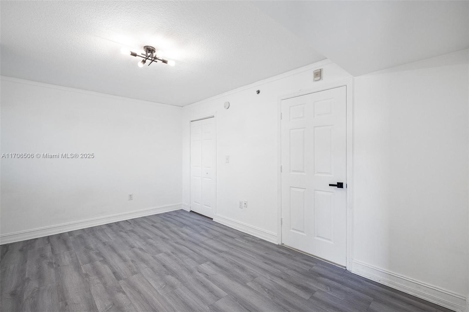2475 NW 16th St Rd # 511