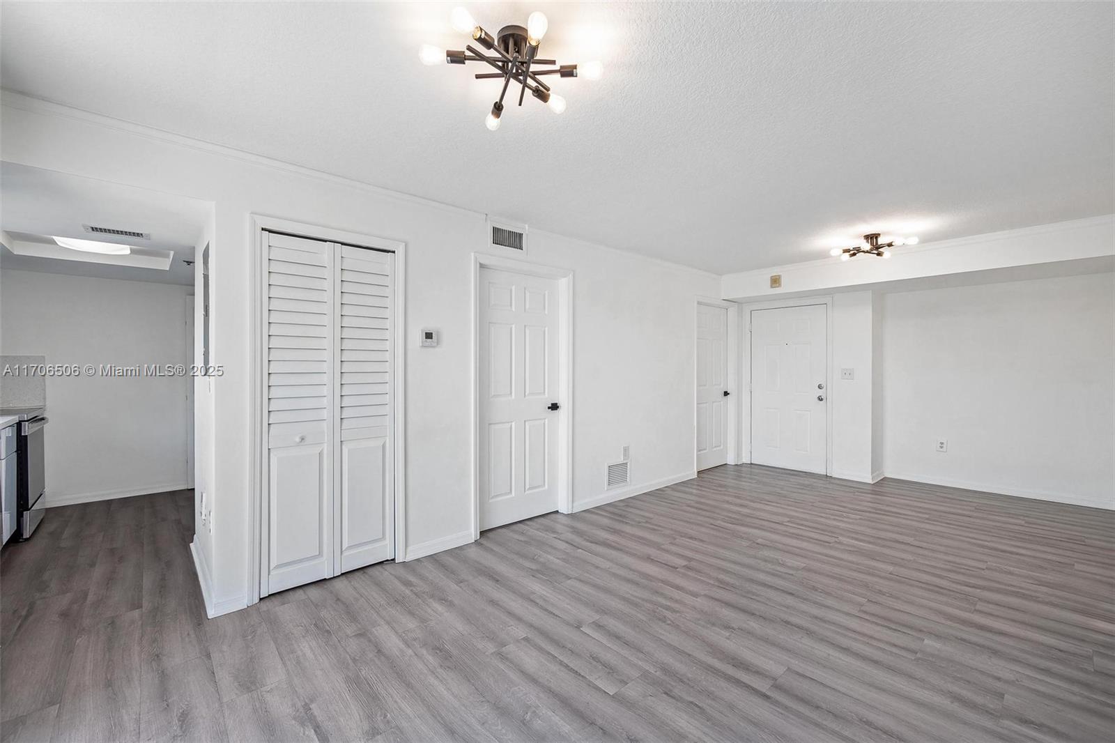 2475 NW 16th St Rd # 511