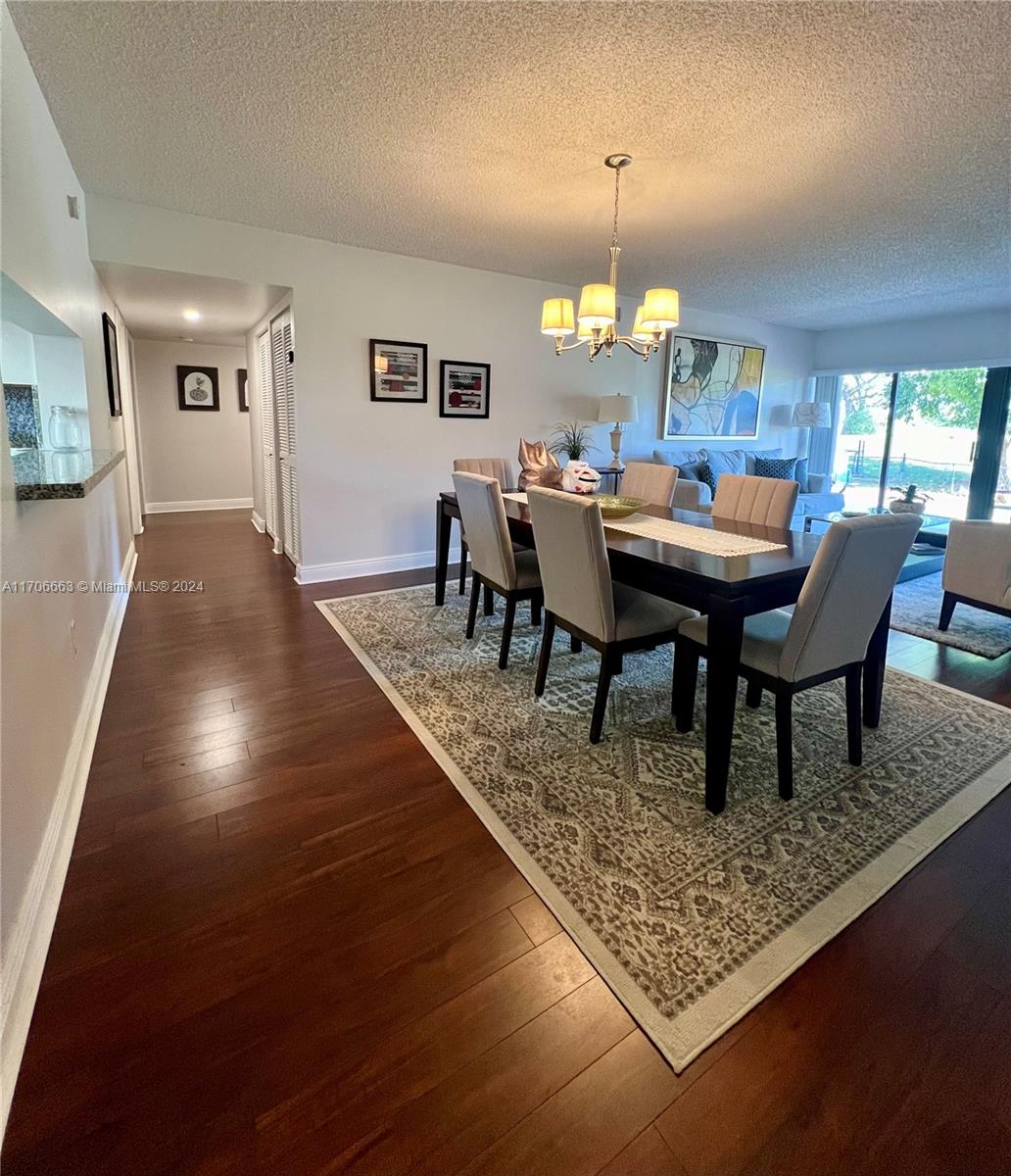 545 W Park Dr # 1