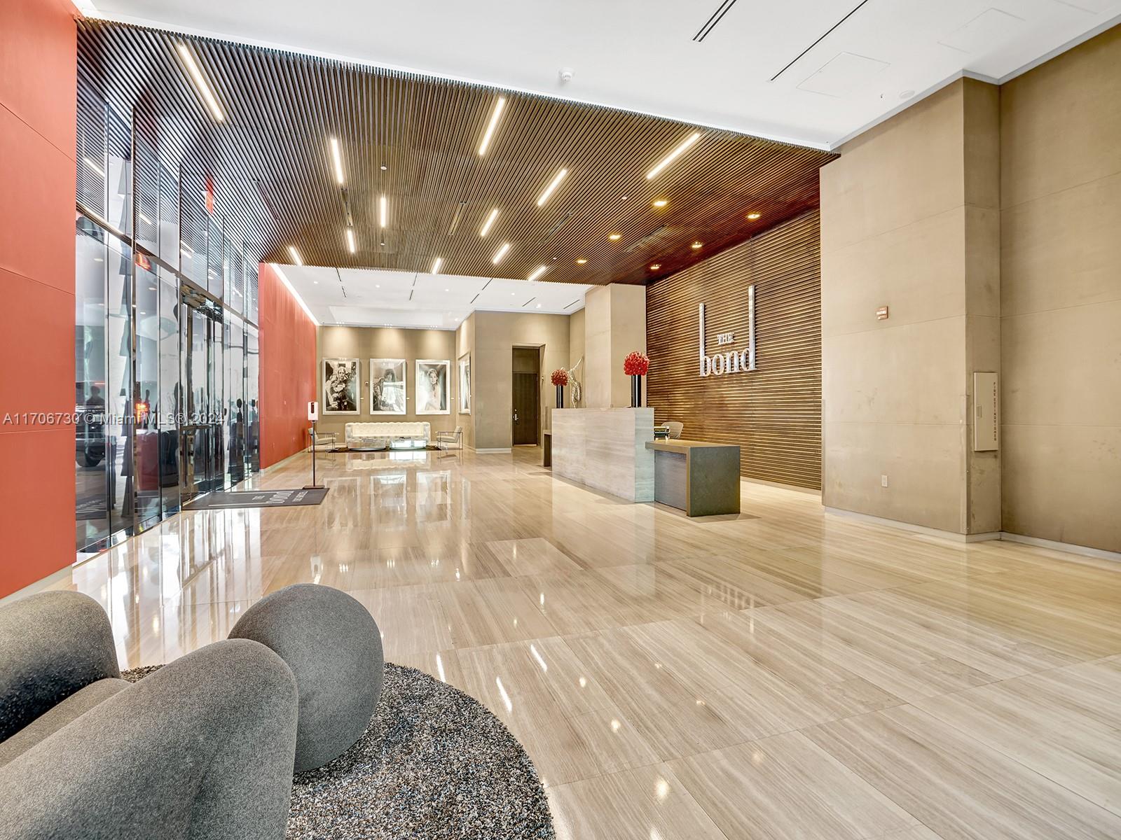 1080 Brickell Ave # 4103