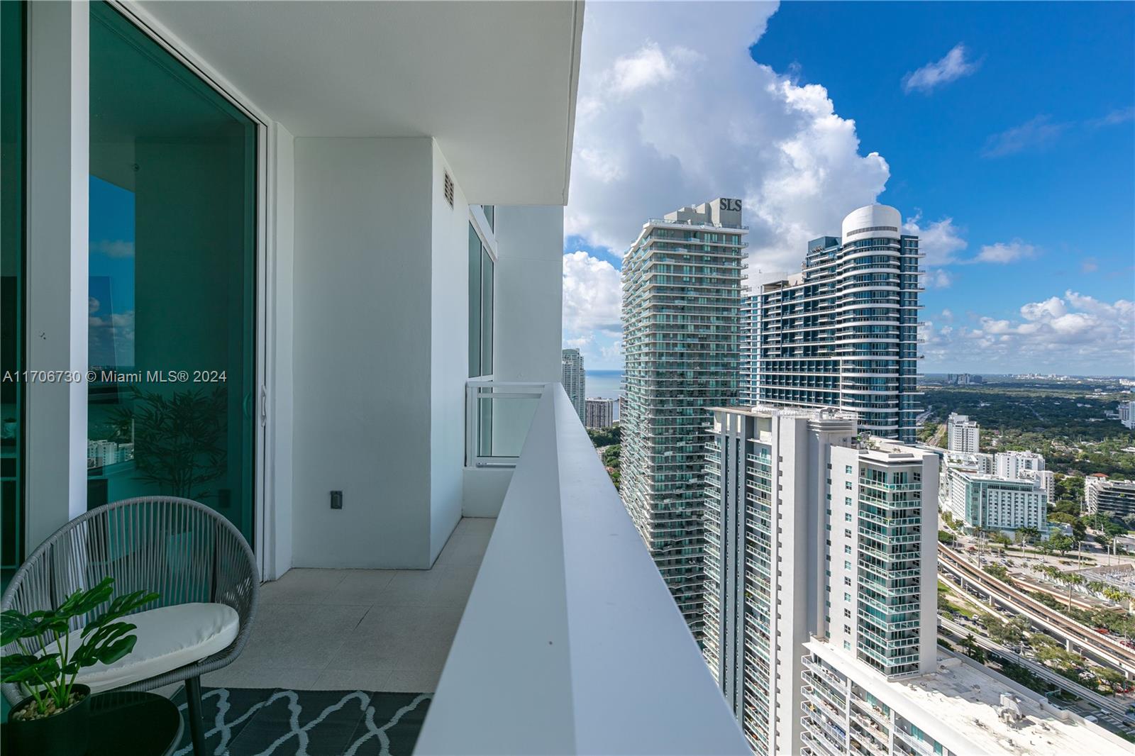 1080 Brickell Ave # 4103