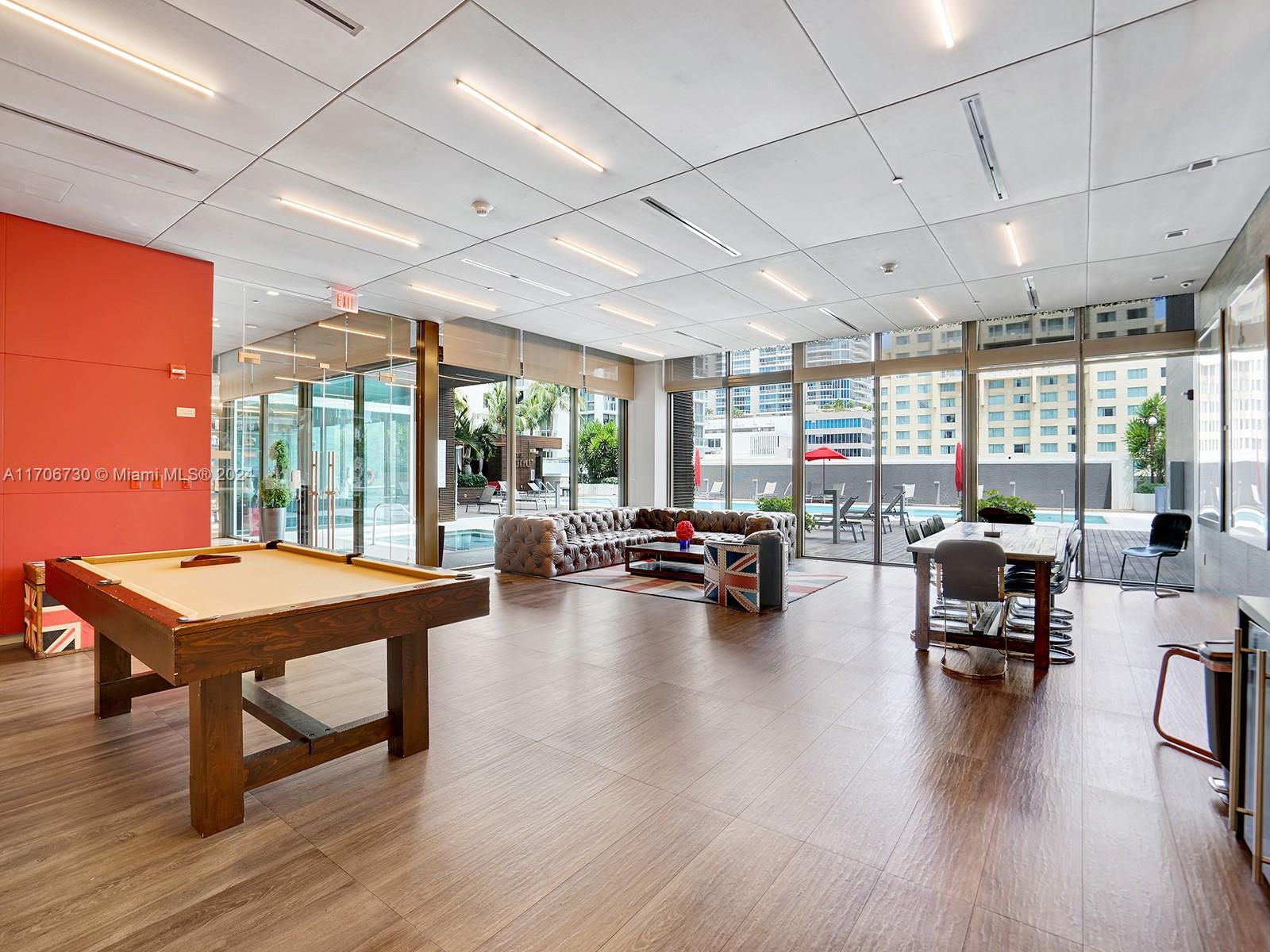 1080 Brickell Ave # 4103