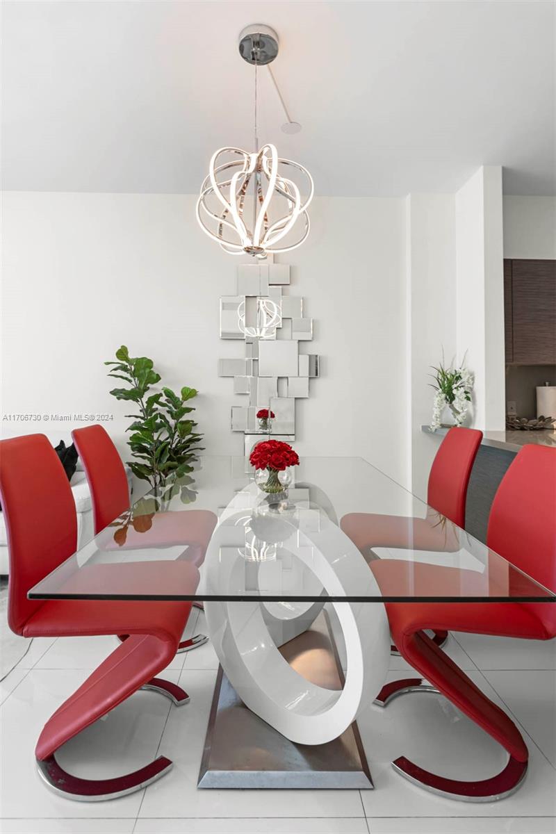 1080 Brickell Ave # 4103