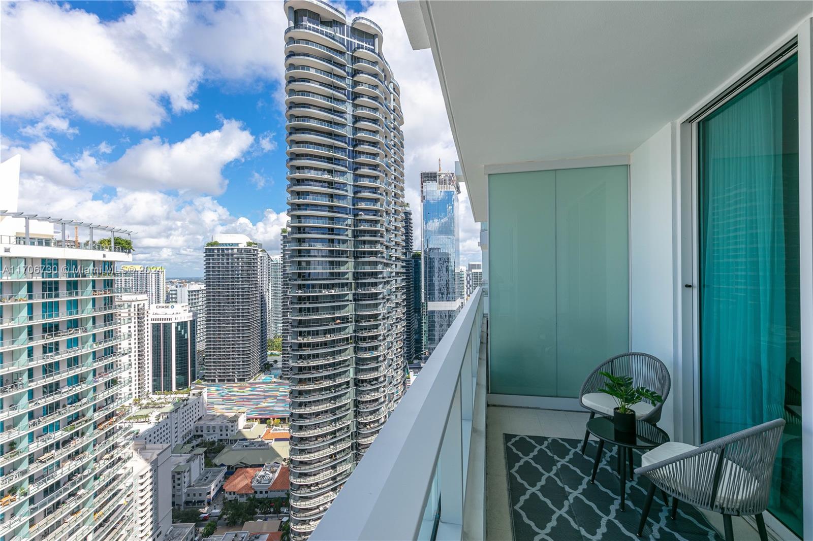 1080 Brickell Ave # 4103