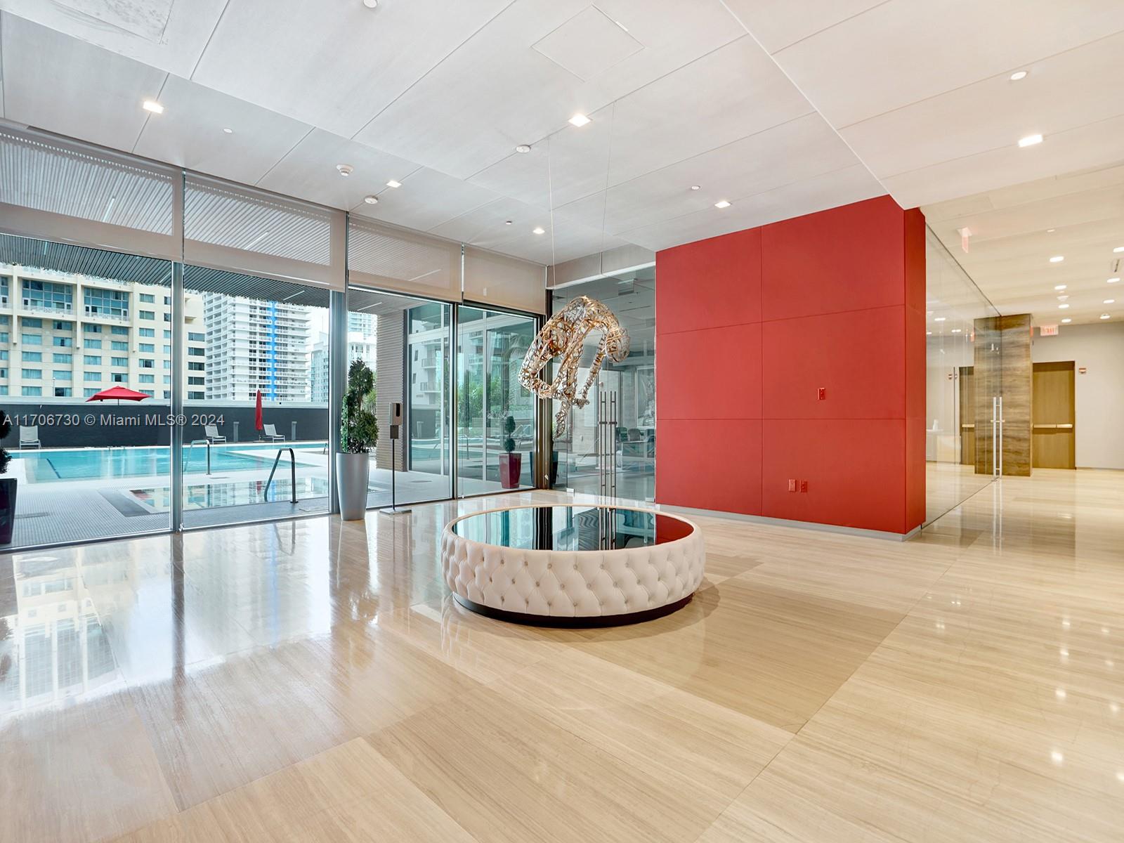 1080 Brickell Ave # 4103