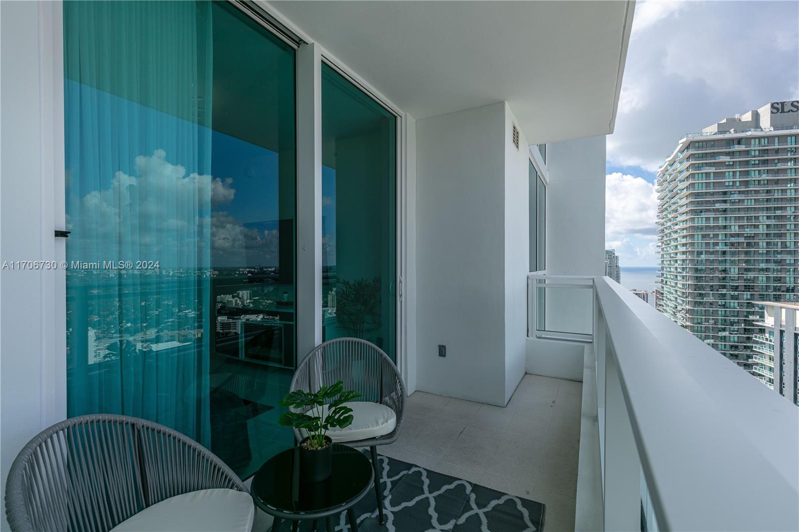 1080 Brickell Ave # 4103