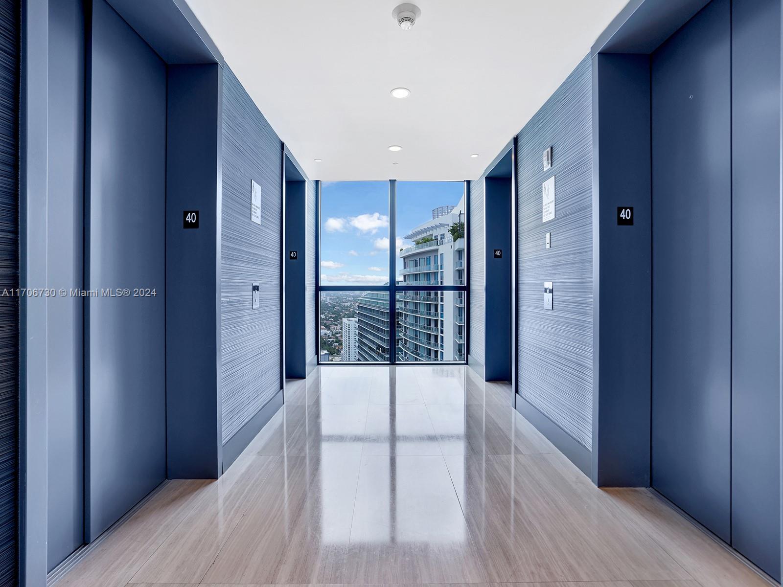1080 Brickell Ave # 4103