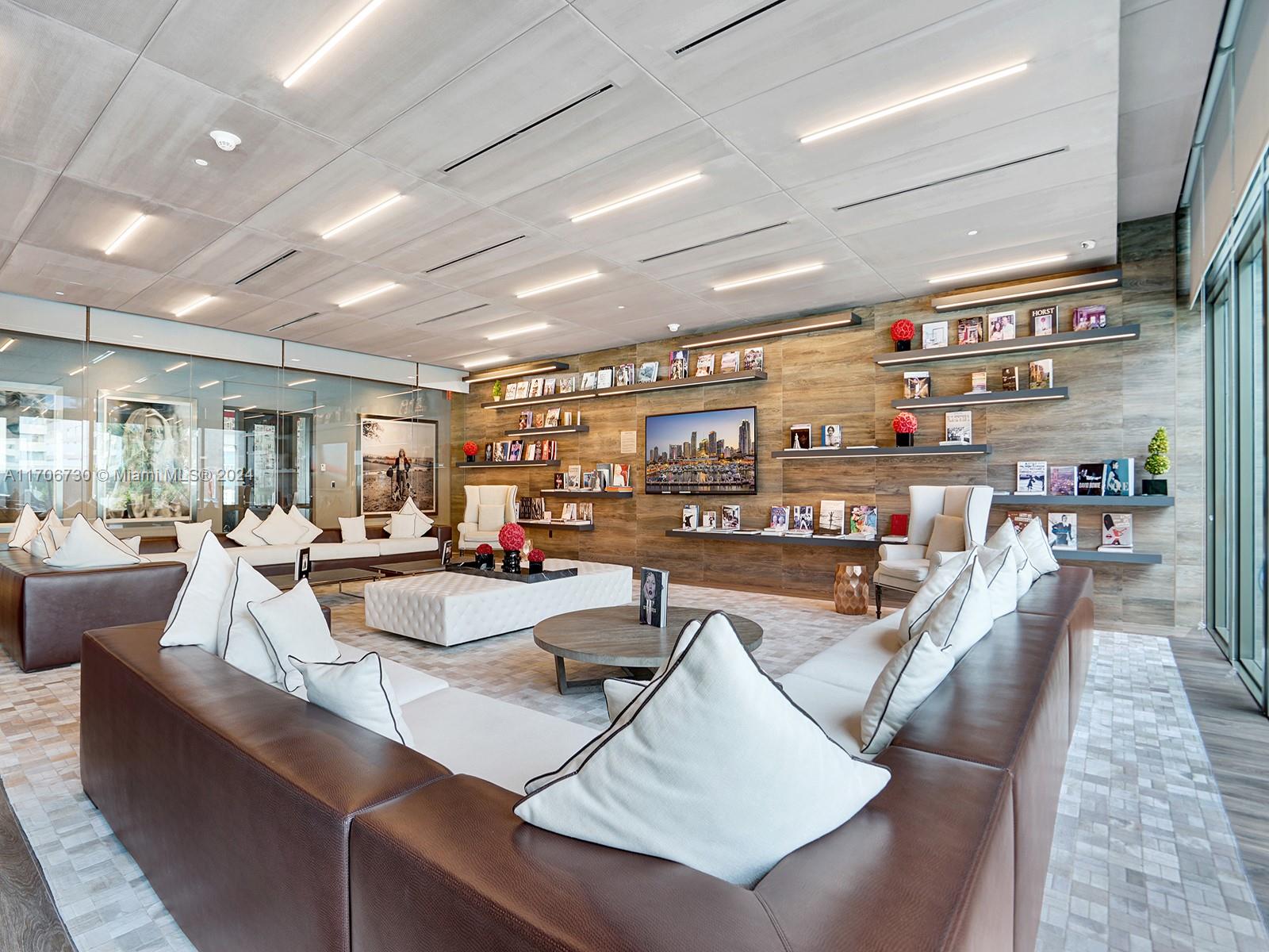 1080 Brickell Ave # 4103