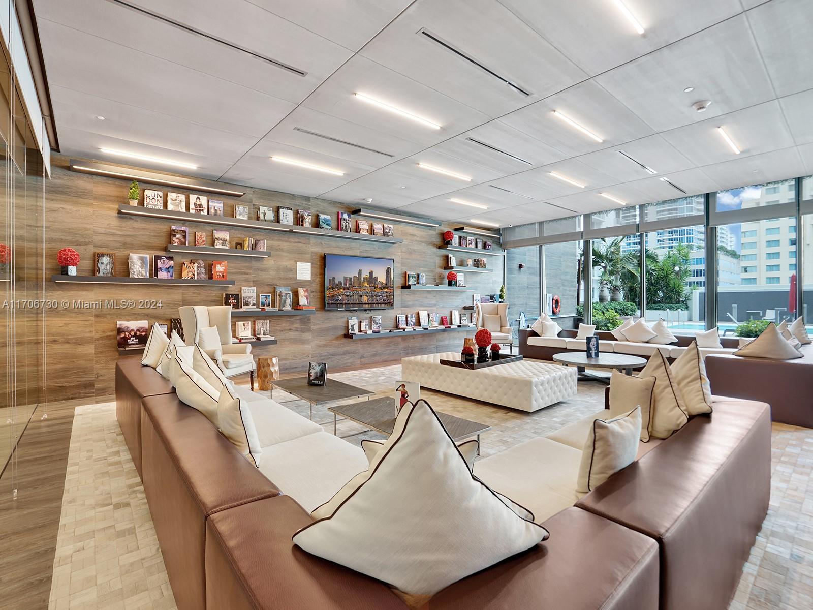 1080 Brickell Ave # 4103