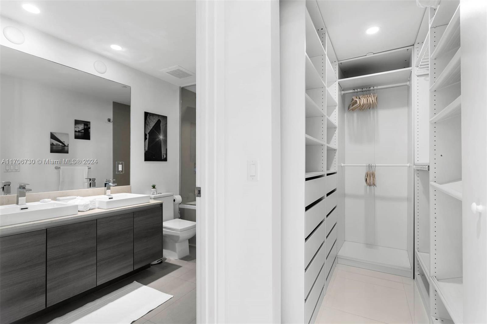 1080 Brickell Ave # 4103