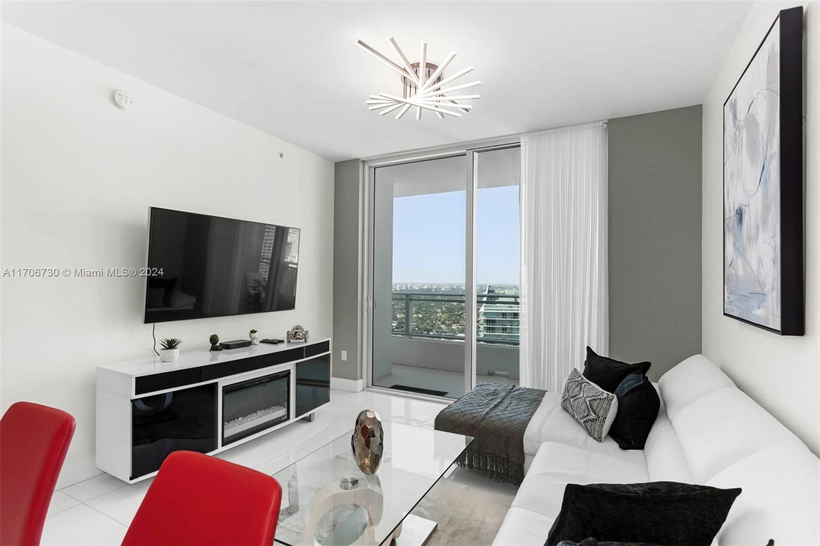 1080 Brickell Ave # 4103