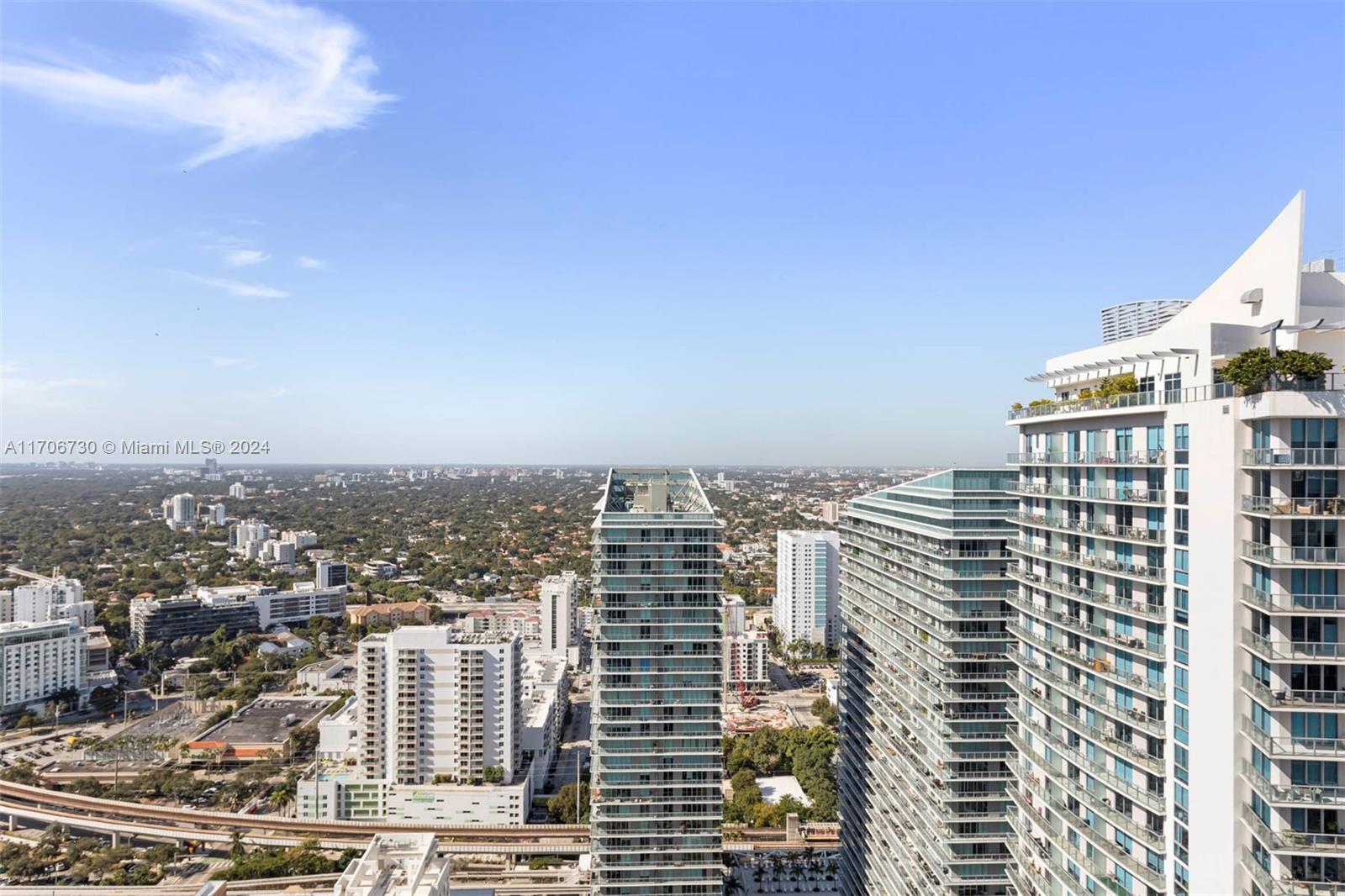 1080 Brickell Ave # 4103