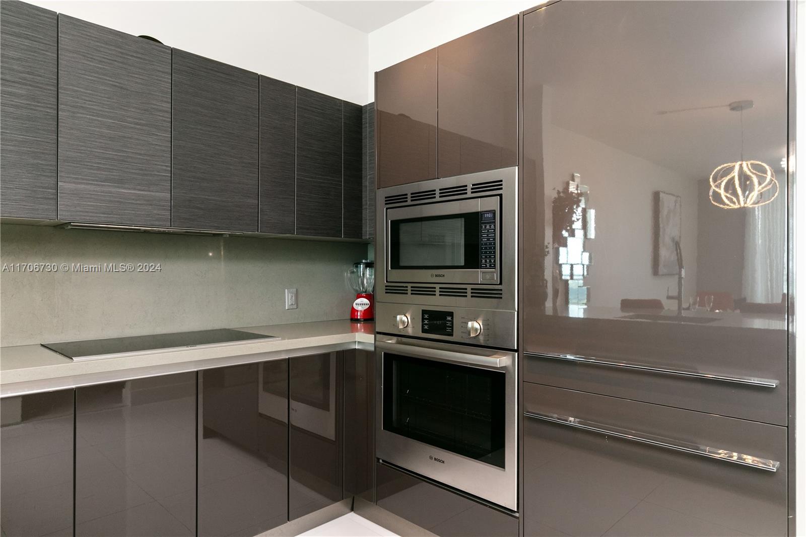 1080 Brickell Ave # 4103