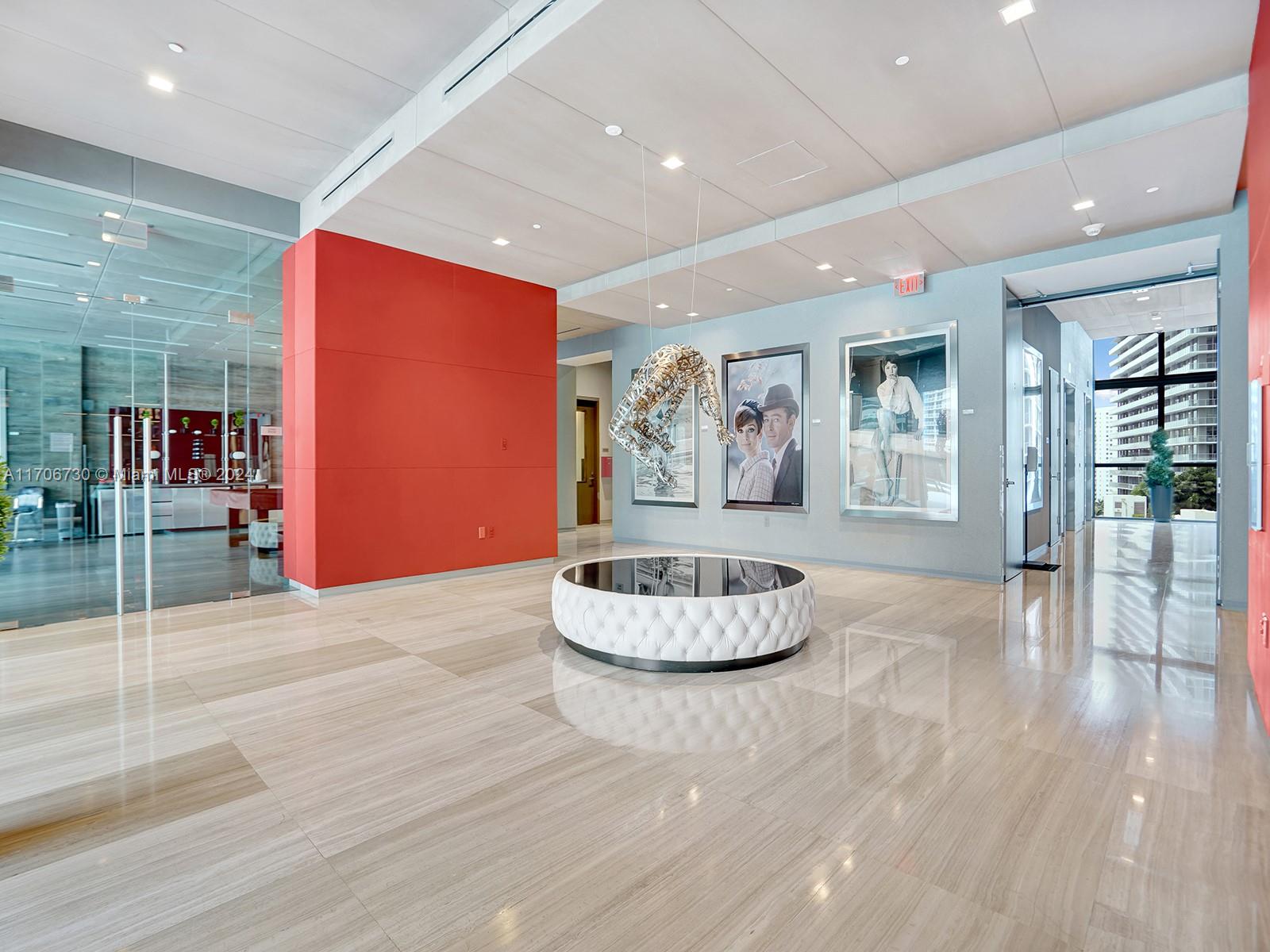 1080 Brickell Ave # 4103