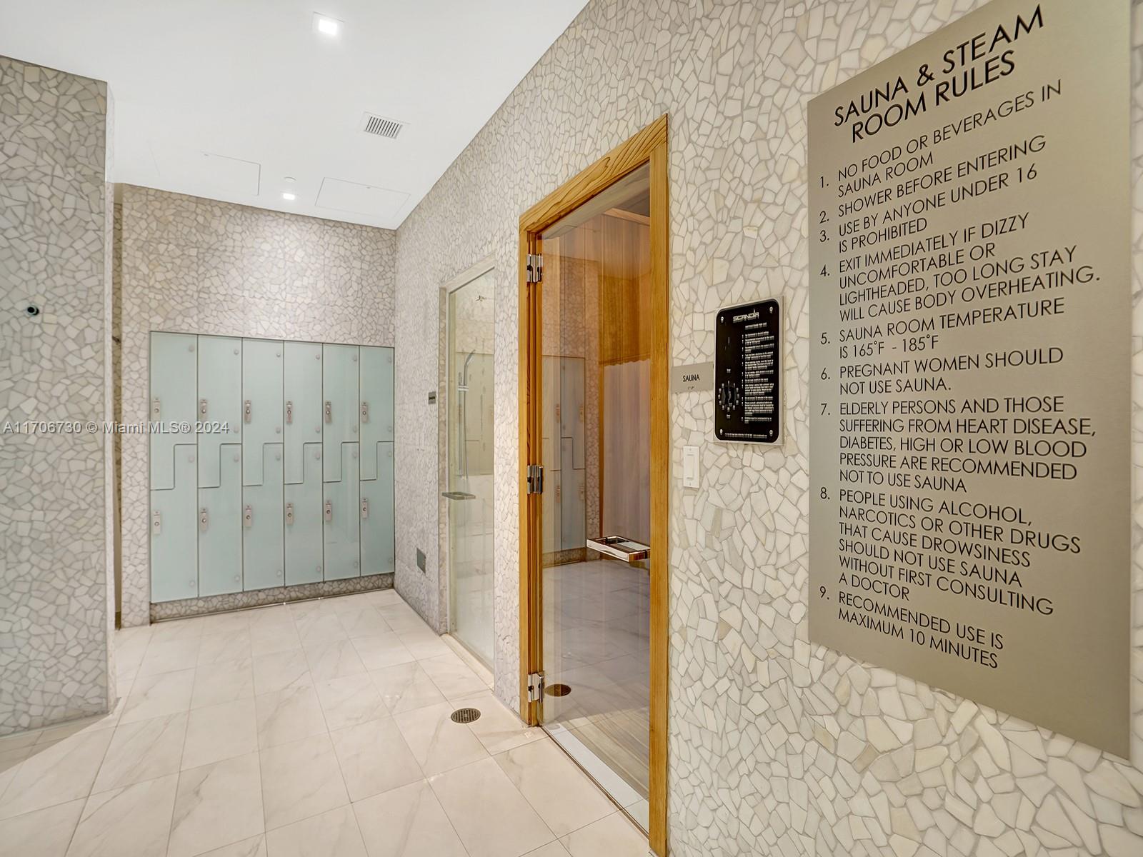 1080 Brickell Ave # 4103