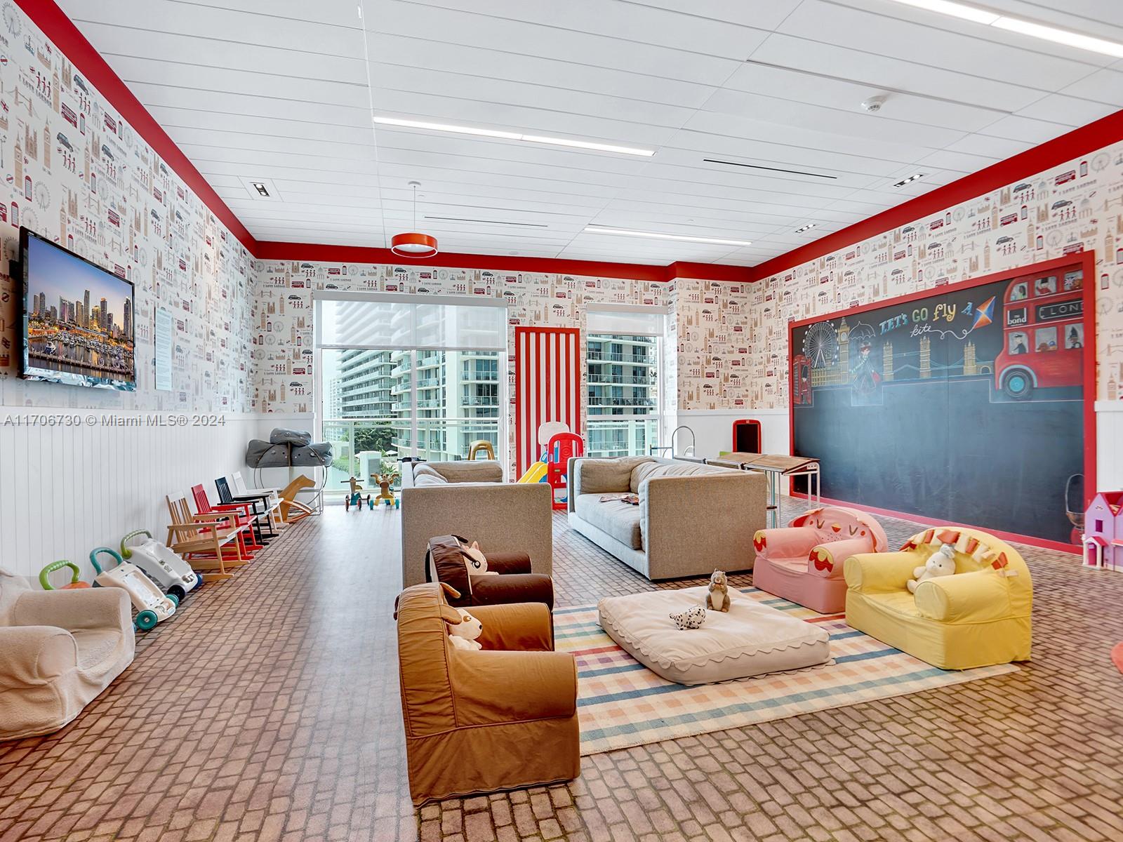 1080 Brickell Ave # 4103