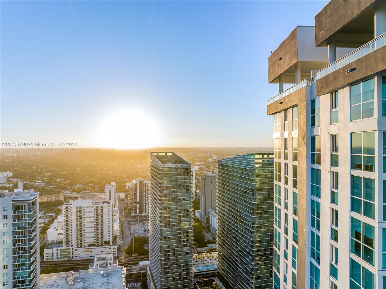 1080 Brickell Ave # 4103