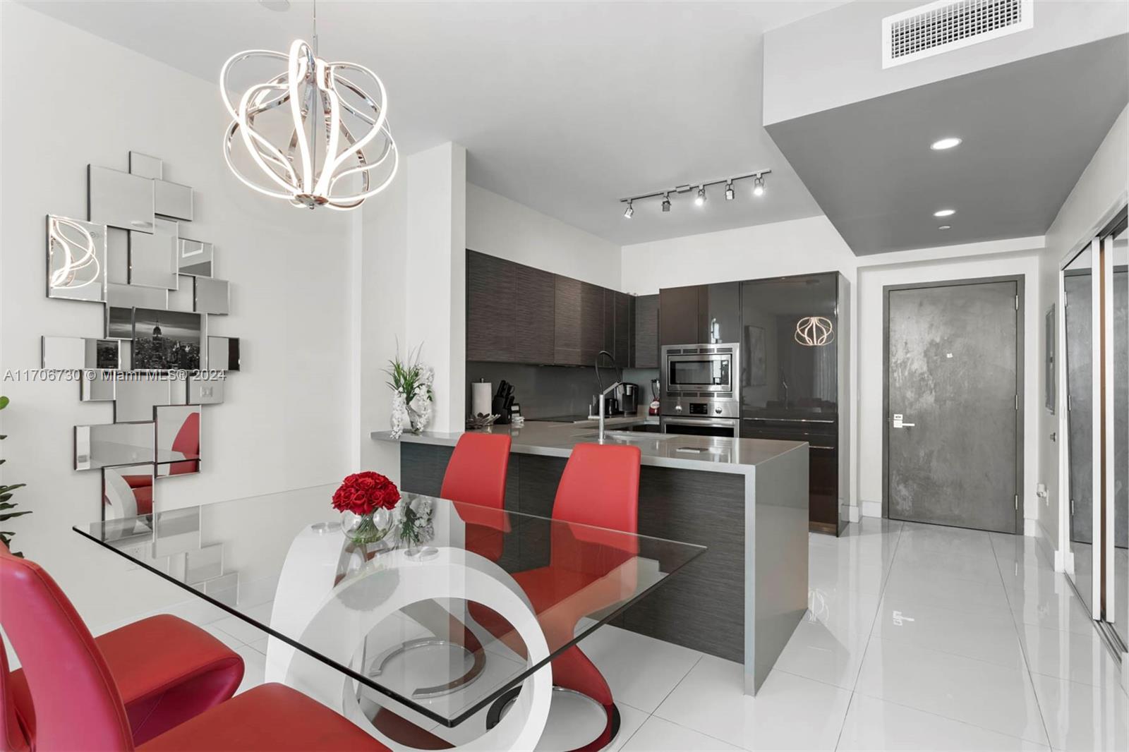 1080 Brickell Ave # 4103