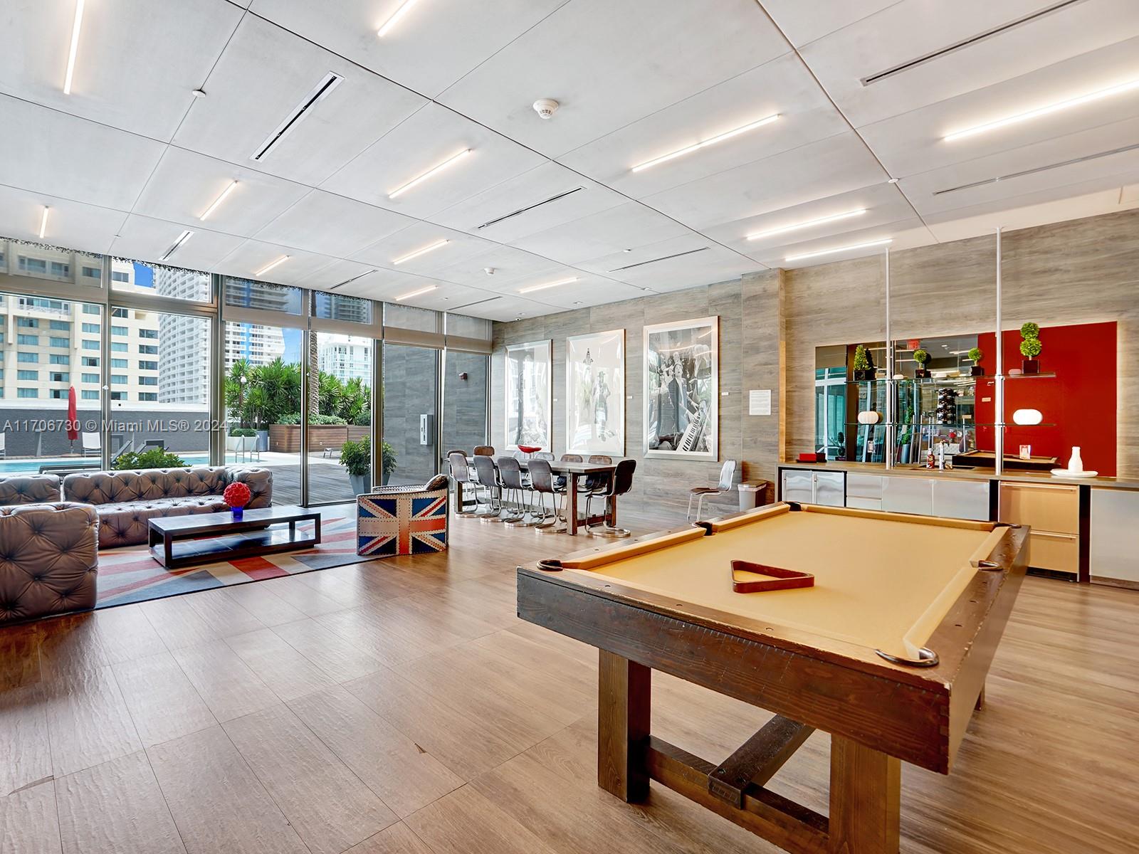 1080 Brickell Ave # 4103