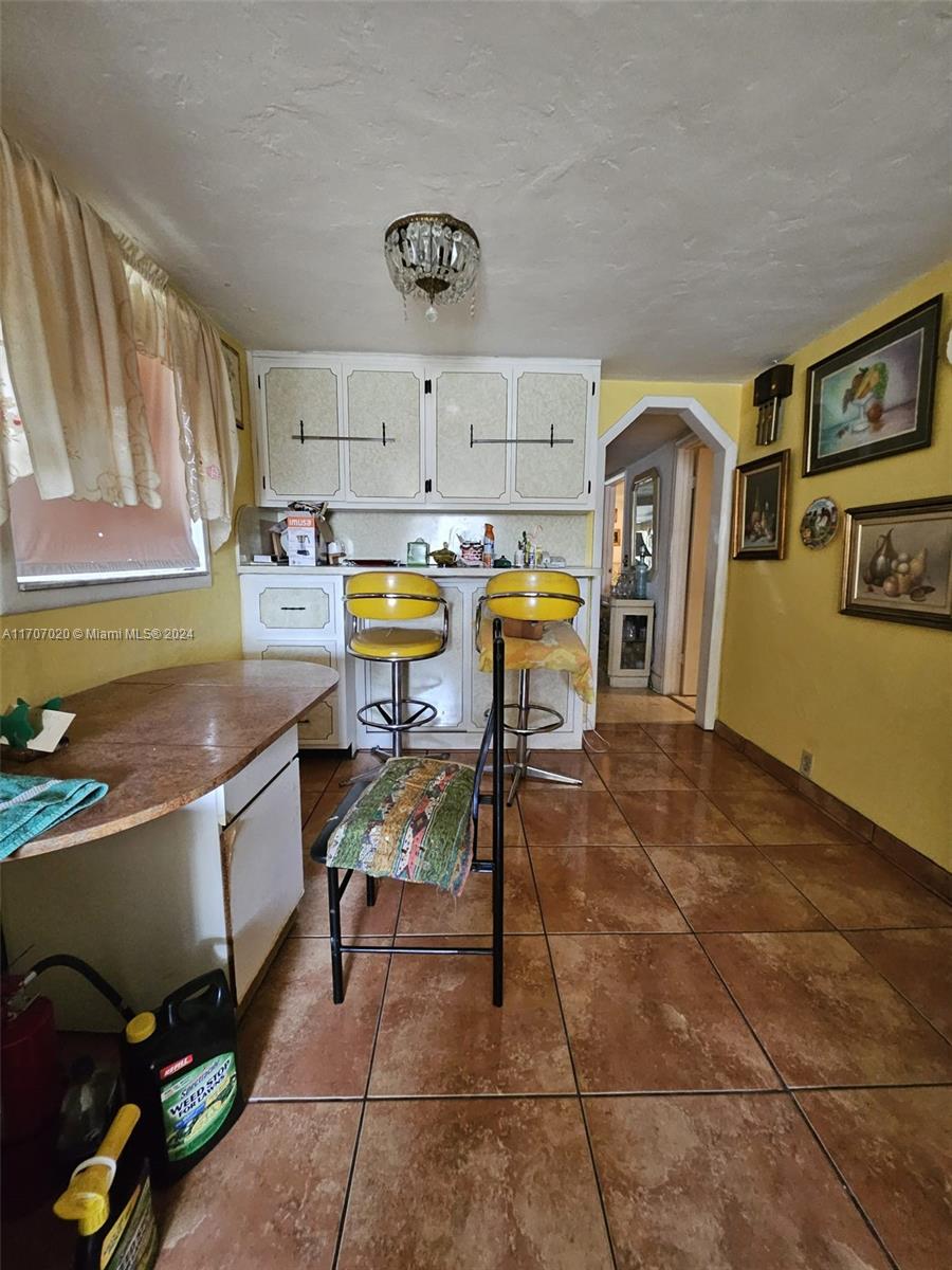 2920 NW 55th St