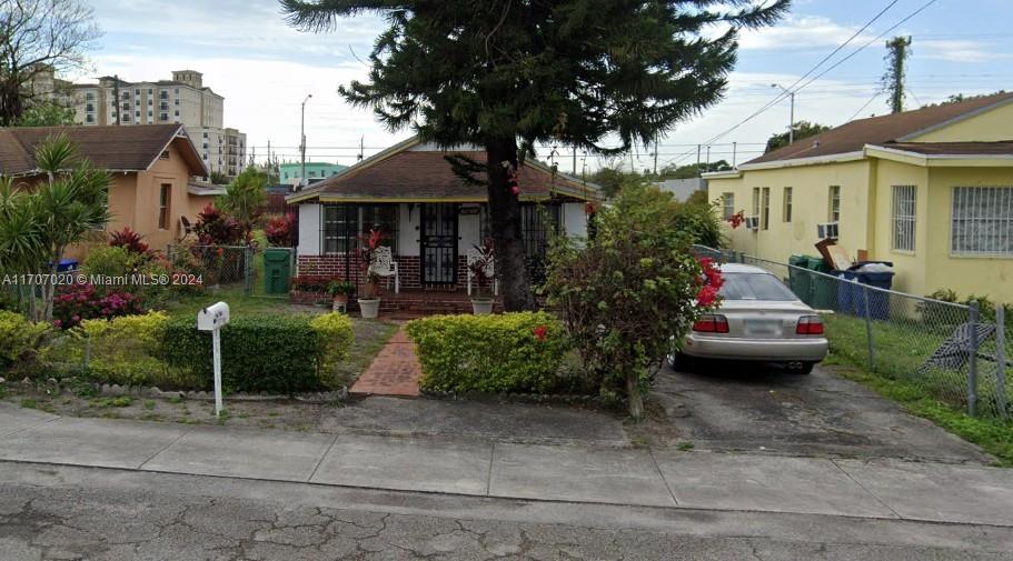 2920 NW 55th St