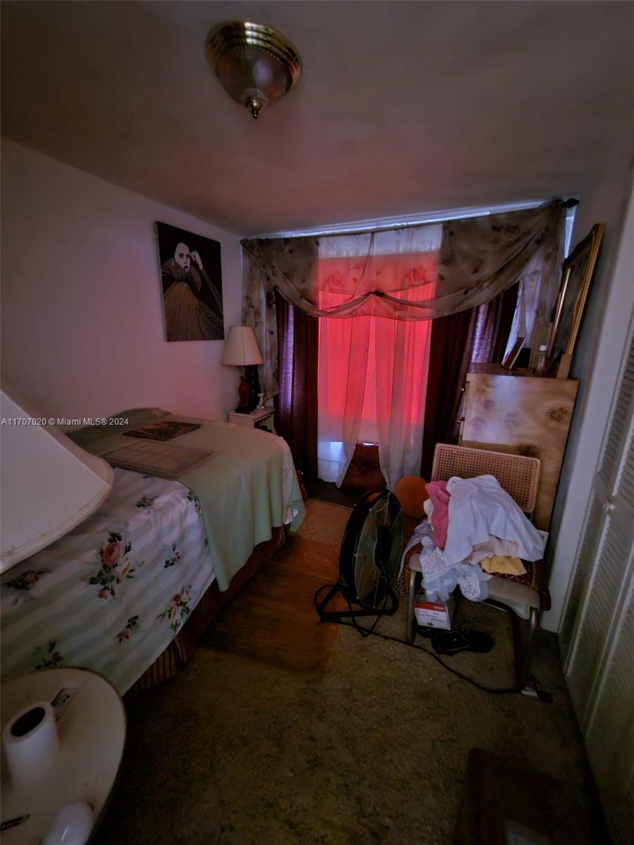 2920 NW 55th St