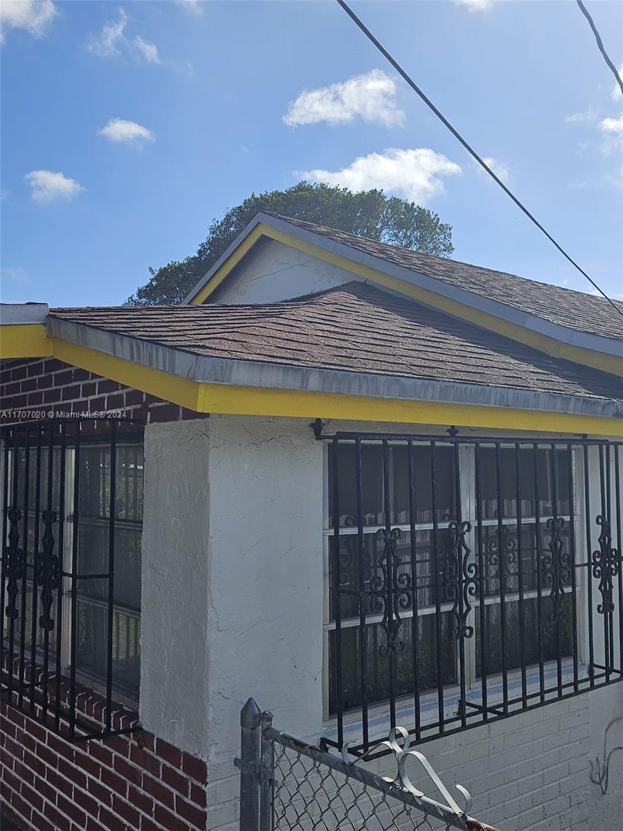 2920 NW 55th St