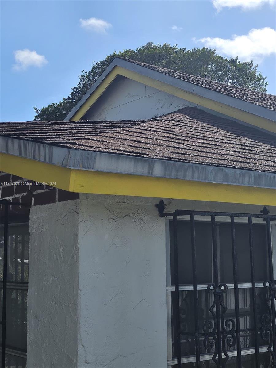 2920 NW 55th St