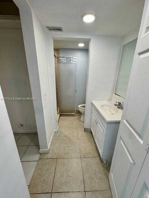 1701 NW 46th Ave # 113