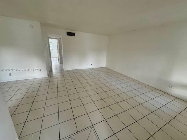1701 NW 46th Ave # 113