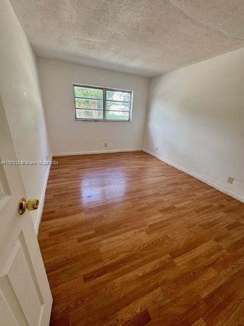 1701 NW 46th Ave # 113