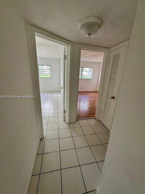1701 NW 46th Ave # 113