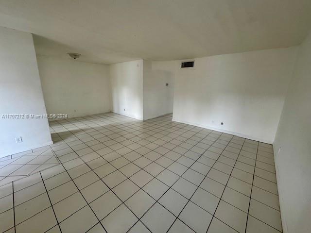1701 NW 46th Ave # 113