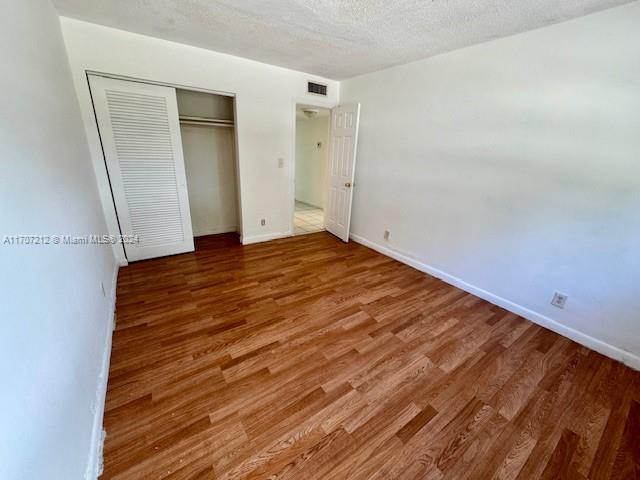 1701 NW 46th Ave # 113