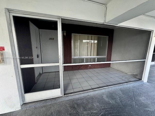 1701 NW 46th Ave # 113