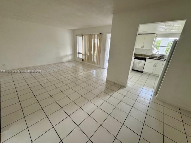1701 NW 46th Ave # 113