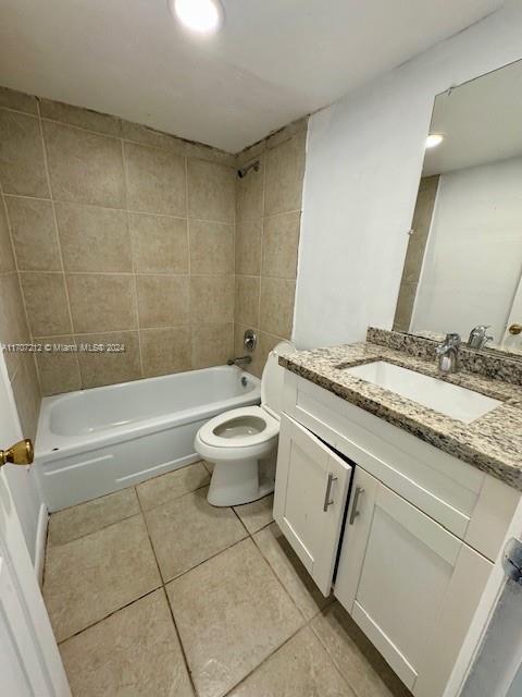 1701 NW 46th Ave # 113