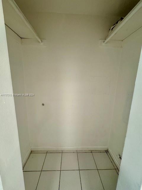 1701 NW 46th Ave # 113