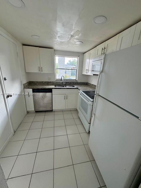 1701 NW 46th Ave # 113