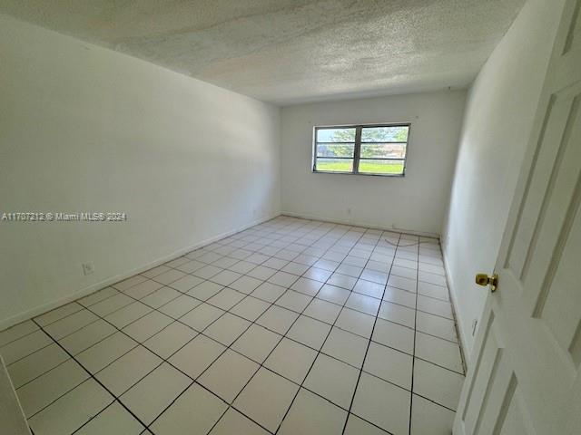 1701 NW 46th Ave # 113