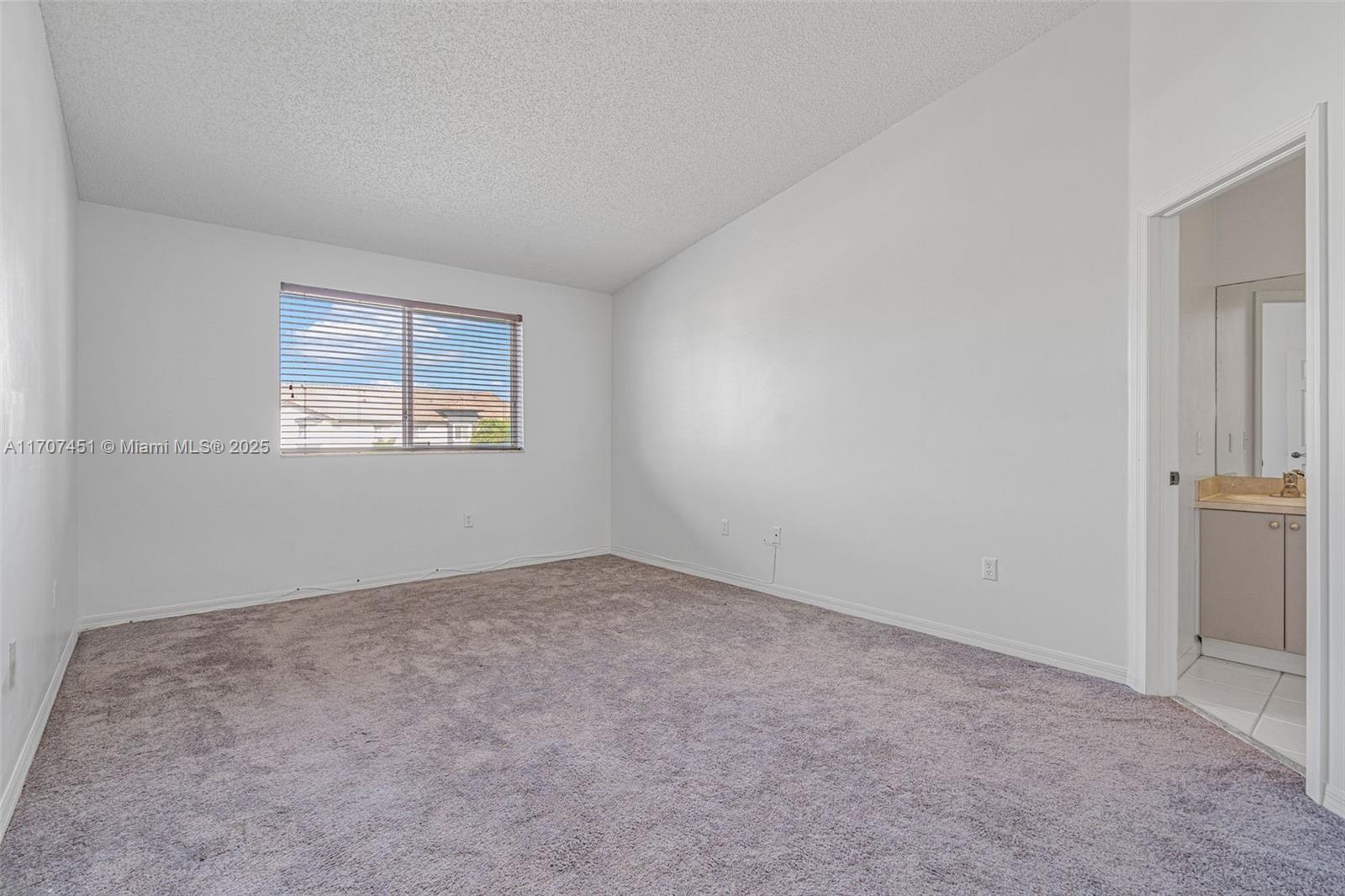 2306 SE 23rd Ter # 2306