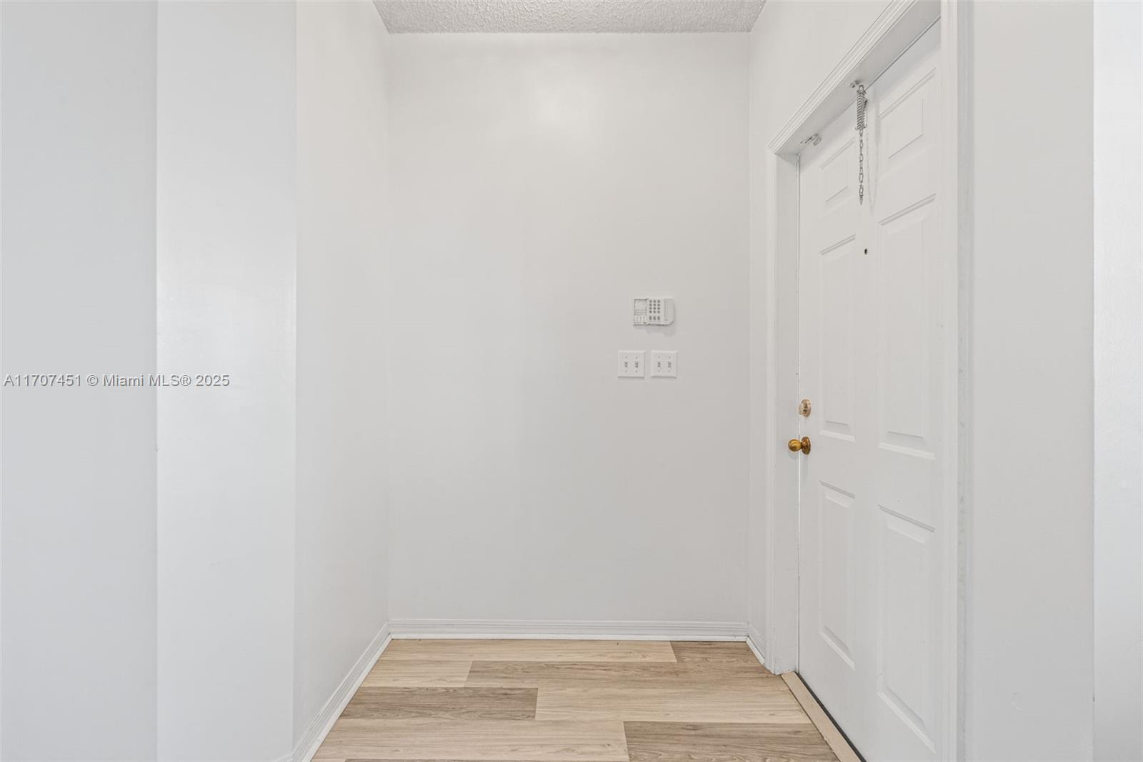 2306 SE 23rd Ter # 2306