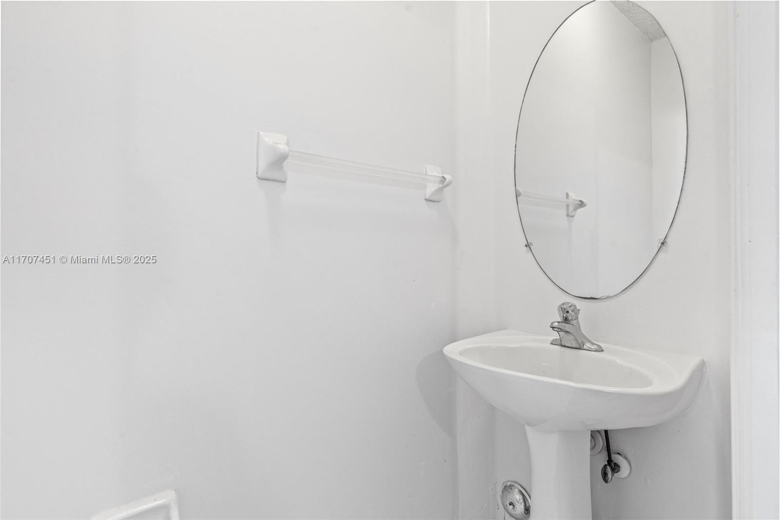 2306 SE 23rd Ter # 2306