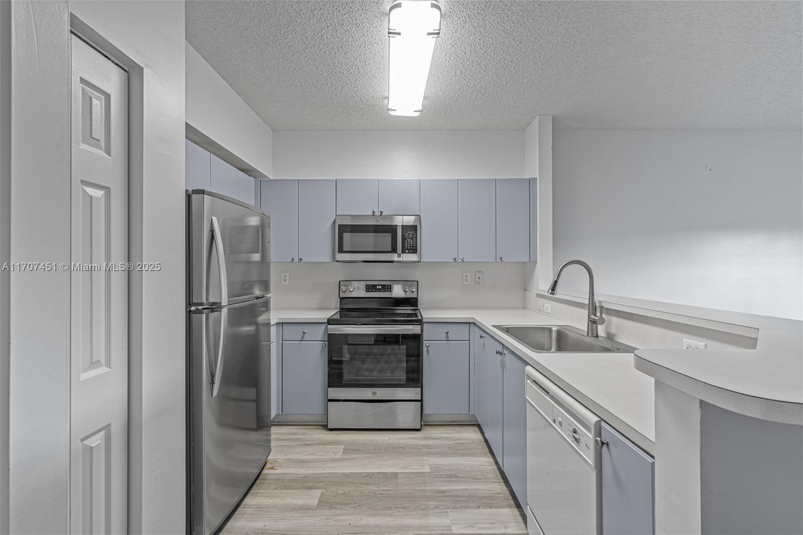 2306 SE 23rd Ter # 2306