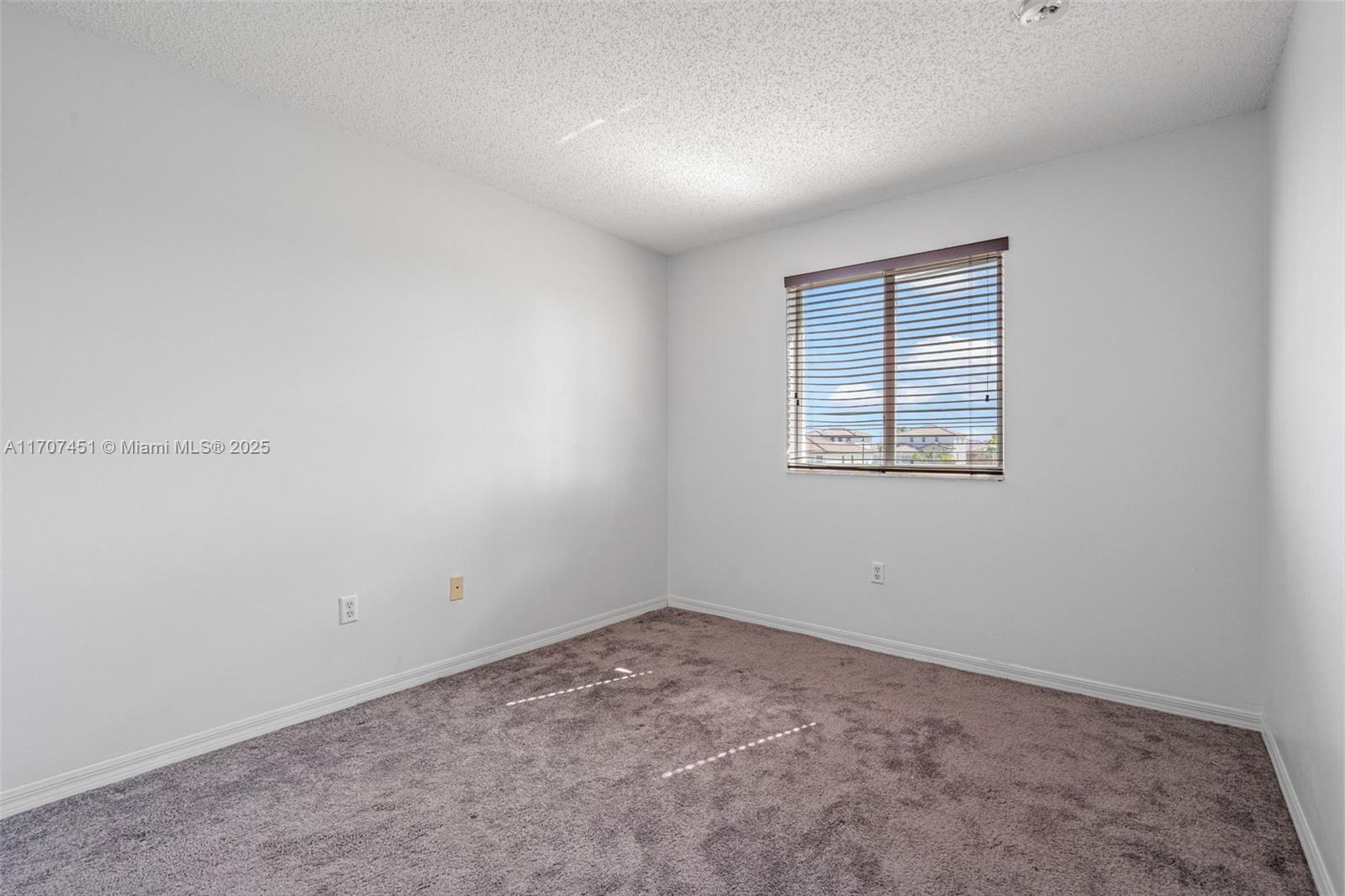 2306 SE 23rd Ter # 2306