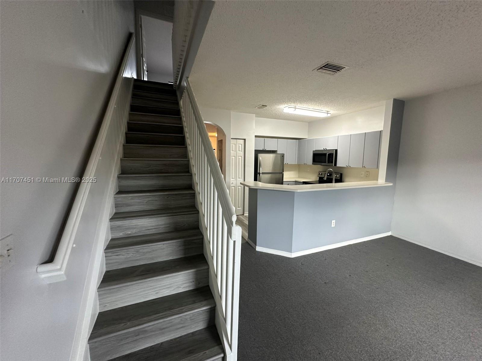 2306 SE 23rd Ter # 2306