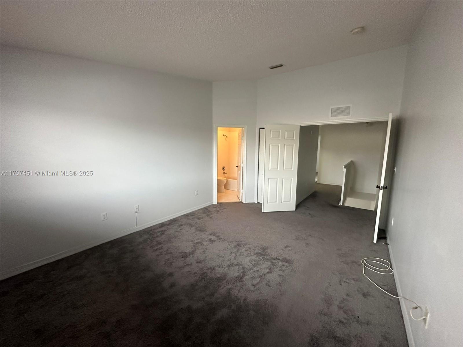 2306 SE 23rd Ter # 2306
