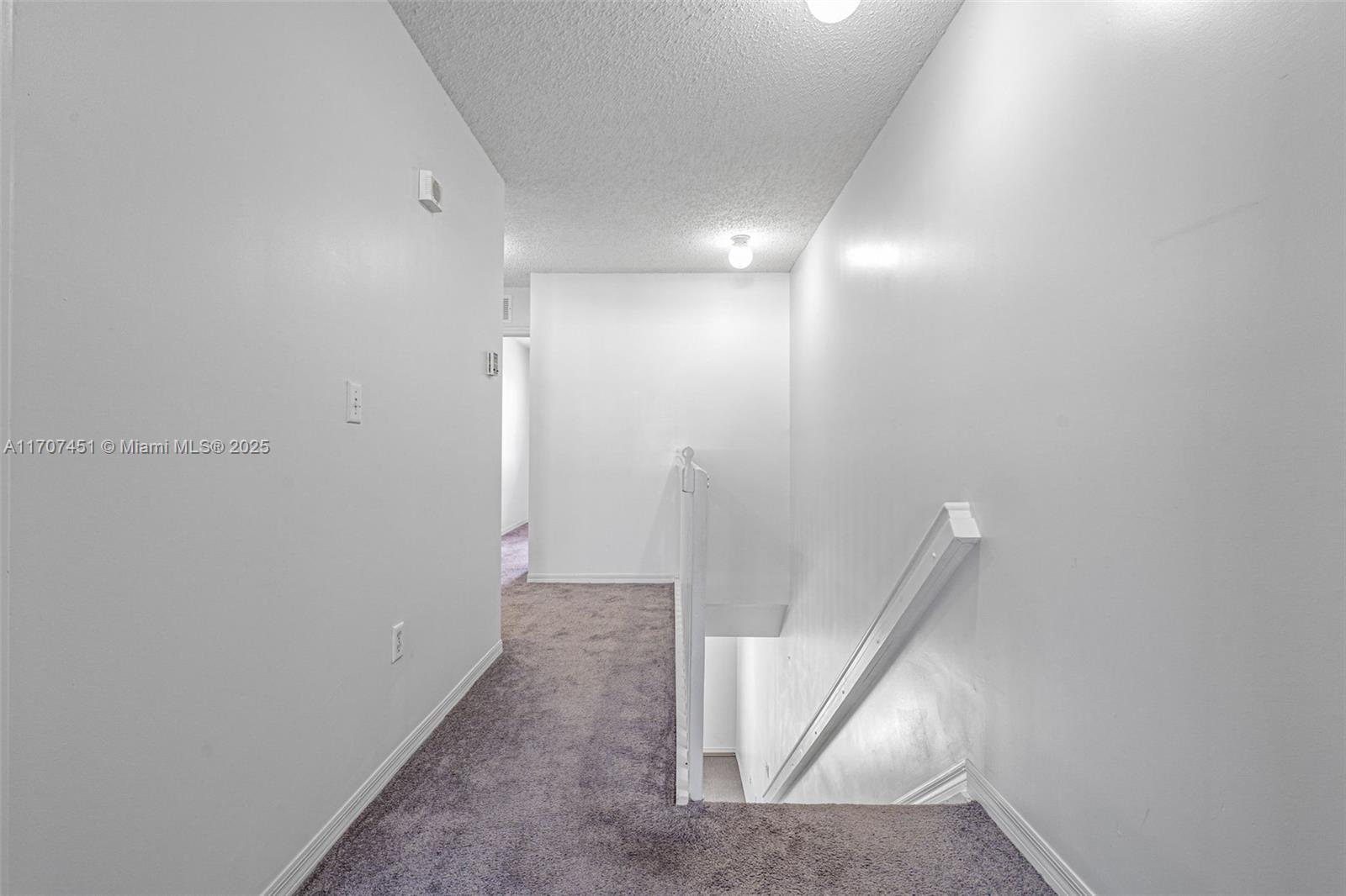 2306 SE 23rd Ter # 2306