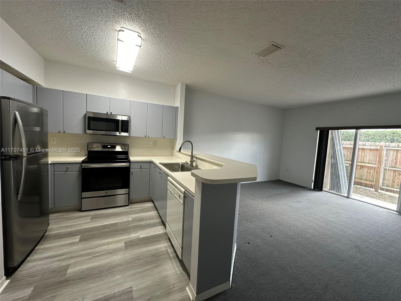 2306 SE 23rd Ter # 2306
