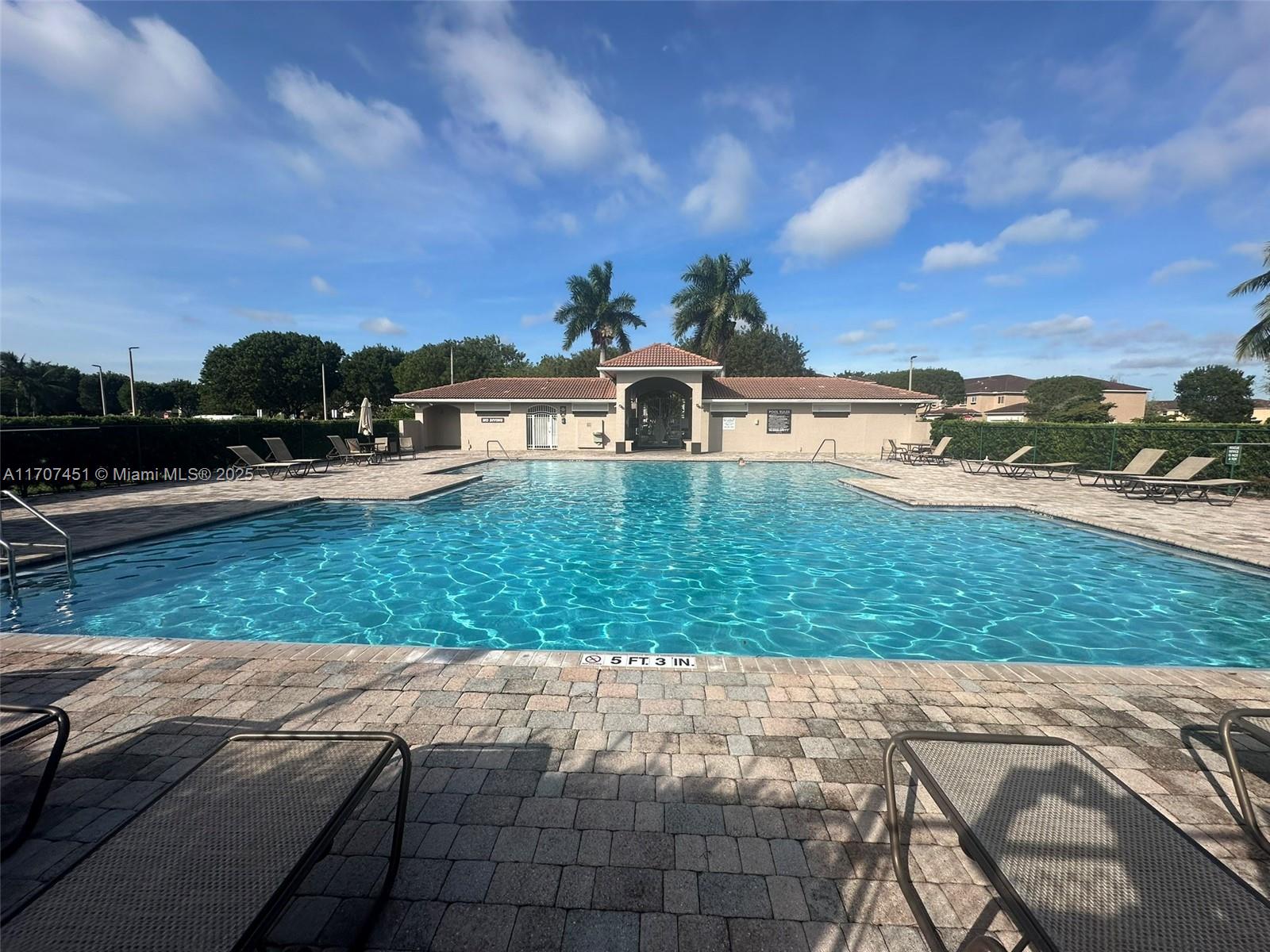 2306 SE 23rd Ter # 2306